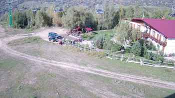 Красія 2 жовтня 2019 року, 2019-10-02 16:00