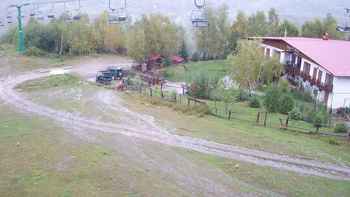 Красія 3 жовтня 2019 року, 2019-10-03 13:00