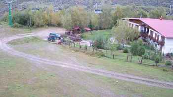 Красія 3 жовтня 2019 року, 2019-10-03 16:00