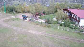 Красія 4 жовтня 2019 року, 2019-10-04 13:00