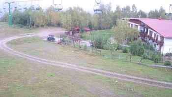 Красія 5 жовтня 2019 року, 2019-10-05 10:00