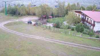 Красія 5 жовтня 2019 року, 2019-10-05 13:00