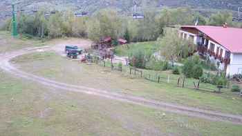 Красія 6 жовтня 2019 року, 2019-10-06 10:00