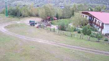 Красія 6 жовтня 2019 року, 2019-10-06 13:00