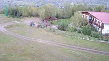 Красія 6 жовтня 2019 року, 2019-10-06 16:00