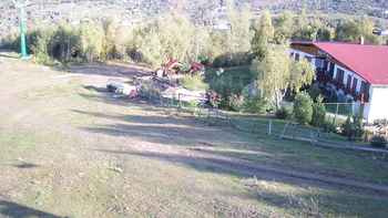 Красія 7 жовтня 2019 року, 2019-10-07 10:00