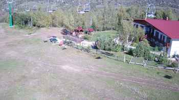 Красія 7 жовтня 2019 року, 2019-10-07 13:00