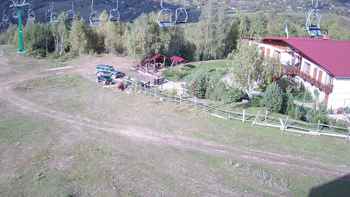 Красія 7 жовтня 2019 року, 2019-10-07 16:00