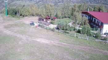 Красія 8 жовтня 2019 року, 2019-10-08 13:00
