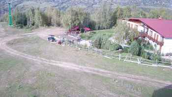 Красія 8 жовтня 2019 року, 2019-10-08 16:00