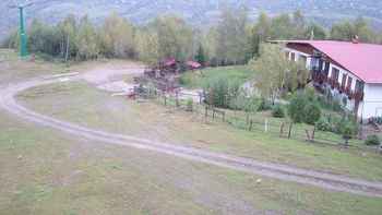 Красія 9 жовтня 2019 року, 2019-10-09 13:00