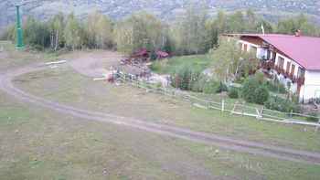 Красія 9 жовтня 2019 року, 2019-10-09 16:00