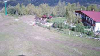 Красія 10 жовтня 2019 року, 2019-10-10 13:00