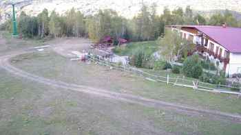 Красія 11 жовтня 2019 року, 2019-10-11 16:00