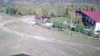 Красія 12 жовтня 2019 року, 2019-10-12 13:00