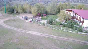 Красія 12 жовтня 2019 року, 2019-10-12 16:00