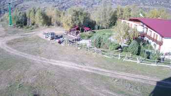 Красія 13 жовтня 2019 року, 2019-10-13 16:00