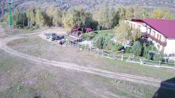 Красія 14 жовтня 2019 року, 2019-10-14 16:00