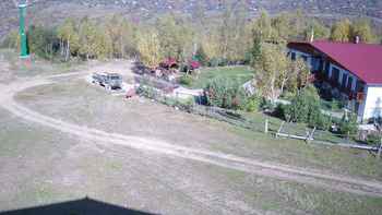 Красія 15 жовтня 2019 року, 2019-10-15 13:00