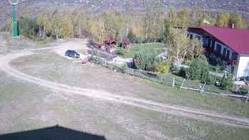 Красія 17 жовтня 2019 року, 2019-10-17 13:00