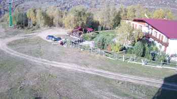 Красія 17 жовтня 2019 року, 2019-10-17 16:00