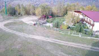 Красія 18 жовтня 2019 року, 2019-10-18 16:00