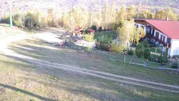 Красія 20 жовтня 2019 року, 2019-10-20 10:00