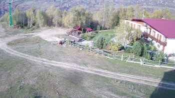 Красія 20 жовтня 2019 року, 2019-10-20 16:00