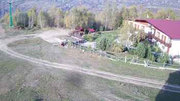 Красія 21 жовтня 2019 року, 2019-10-21 16:00
