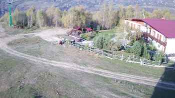 Красія 24 жовтня 2019 року, 2019-10-24 16:00