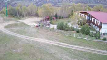 Красія 29 жовтня 2019 року, 2019-10-29 16:00