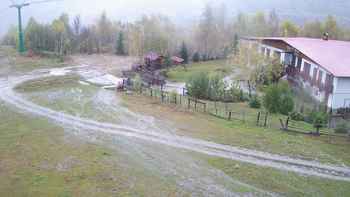 Красія 4 листопада 2019 року, 2019-11-04 13:00