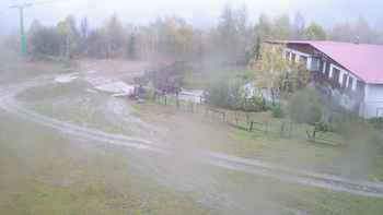 Красія 4 листопада 2019 року, 2019-11-04 16:00
