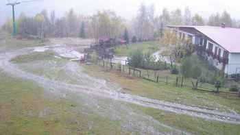 Красія 6 листопада 2019 року, 2019-11-06 10:00