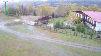 Красія 6 листопада 2019 року, 2019-11-06 13:00