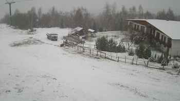 Красія 2 грудня 2019 року, 2019-12-02 10:00