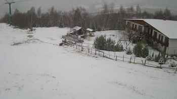 Красія 2 грудня 2019 року, 2019-12-02 13:00