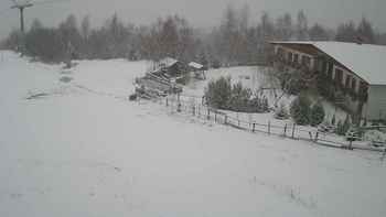 Красія 2 грудня 2019 року, 2019-12-02 16:00