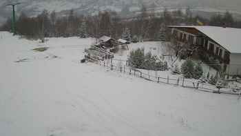 Красія 3 грудня 2019 року, 2019-12-03 16:00