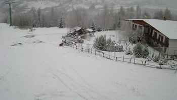 Красія 4 грудня 2019 року, 2019-12-04 10:00