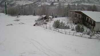 Красія 4 грудня 2019 року, 2019-12-04 13:00