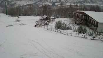 Красія 4 грудня 2019 року, 2019-12-04 16:00