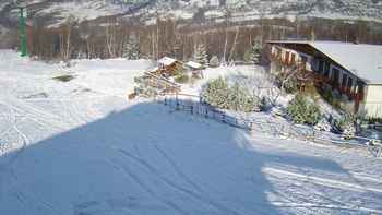 Красія 5 грудня 2019 року, 2019-12-05 13:00