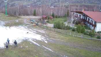 Красія 11 грудня 2019 року, 2019-12-11 10:00
