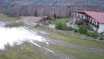 Красія 11 грудня 2019 року, 2019-12-11 13:00