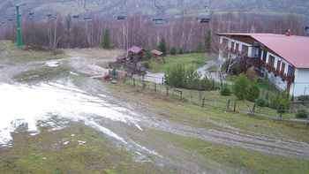 Красія 13 грудня 2019 року, 2019-12-13 10:00