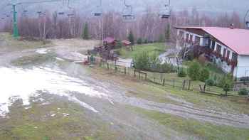 Красія 13 грудня 2019 року, 2019-12-13 13:00