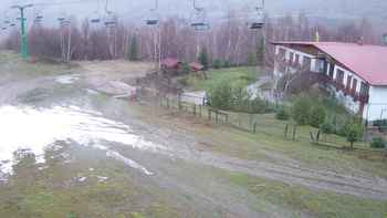 Красія 13 грудня 2019 року, 2019-12-13 16:00