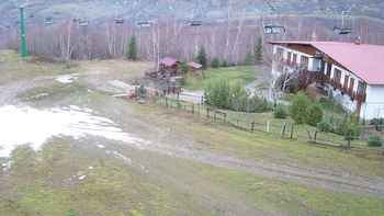 Красія 14 грудня 2019 року, 2019-12-14 10:00