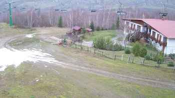 Красія 14 грудня 2019 року, 2019-12-14 13:00